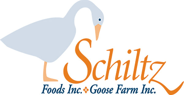 Schiltz Foods