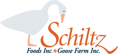 Rendered Goose Fat - Schiltz Foods